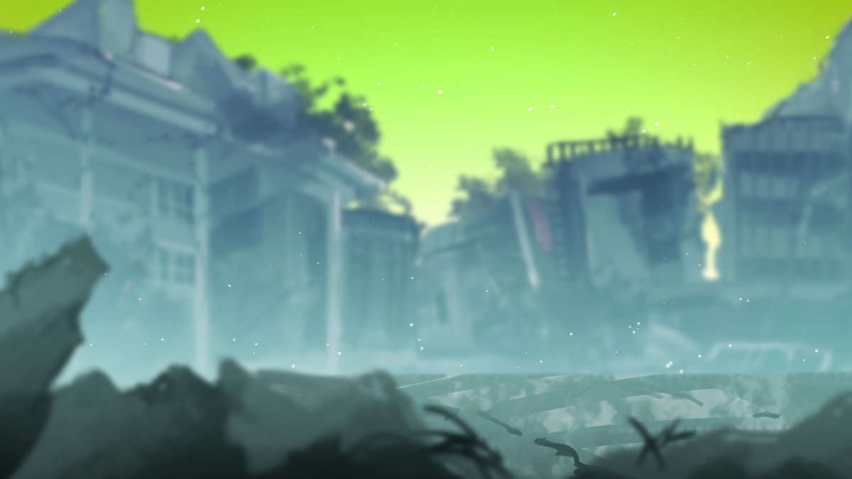 INSIDEOUT_anime's tweet photo. Accutech co., ltd.
Original Animation 『beautiful World』
Background sample.  
#indieanime #indie_anime #anime_girls #original_anime #accutech #アキュテック https://t.co/JGyrcy7dej