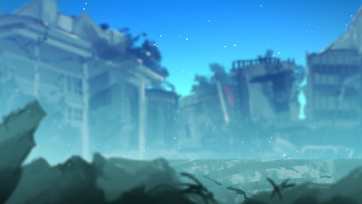 INSIDEOUT_anime's tweet photo. Accutech co., ltd.
Original Animation 『beautiful World』
Background sample.  
#indieanime #indie_anime #anime_girls #original_anime #accutech #アキュテック https://t.co/JGyrcy7dej