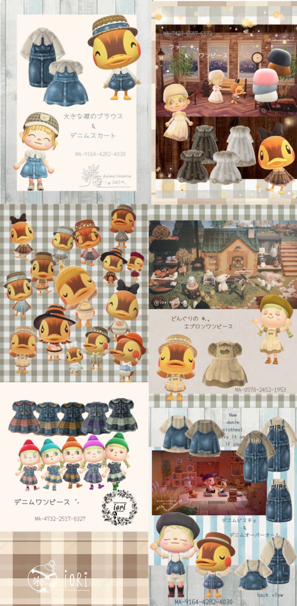 Highlights by 𝑖𝑜𝑟𝑖ꕤຼ˗ (@iorinyuzu) / X