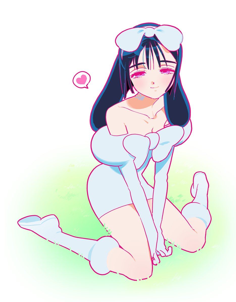 ALIEN STAGE_official tweet media