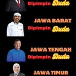 Photo by Firliana Purwanti (@TheOproject)