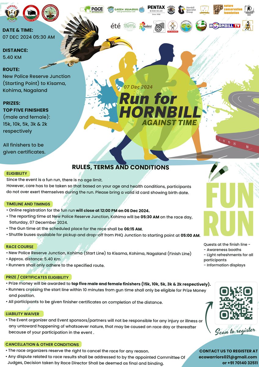 Lansothung Lotha tweet media