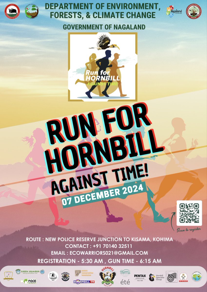 Lansothung Lotha tweet media