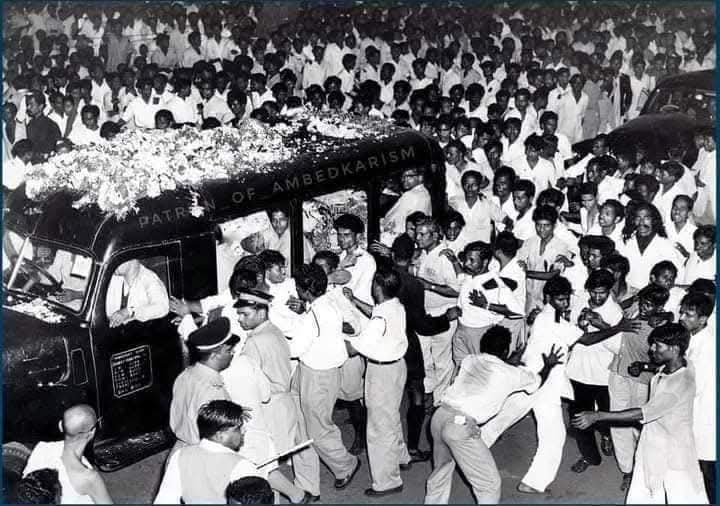 Sameer Wankhede tweet media