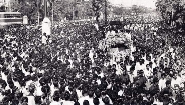 Sameer Wankhede tweet media