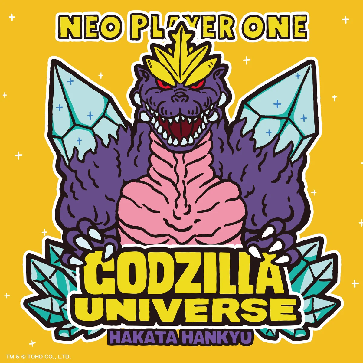 Neoplayerone (@neo_playerone) / X