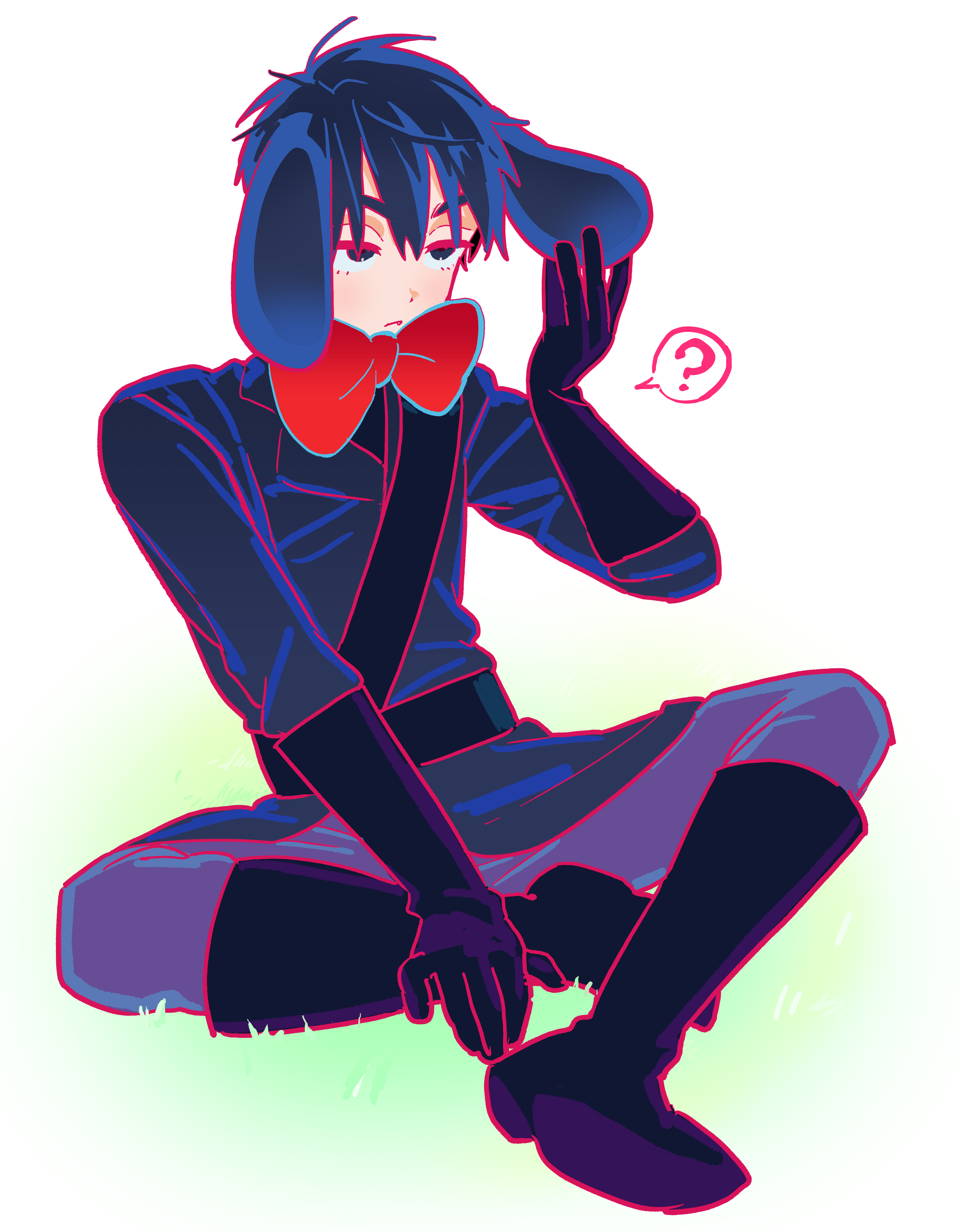 Posts with replies by ૮꒰ ˶• ༝ •˶꒱ა ♡ Mari ꒰ᐢ. .ᐢ꒱₊˚⊹ 🇨🇴 (@Mari_Fe8242) / X