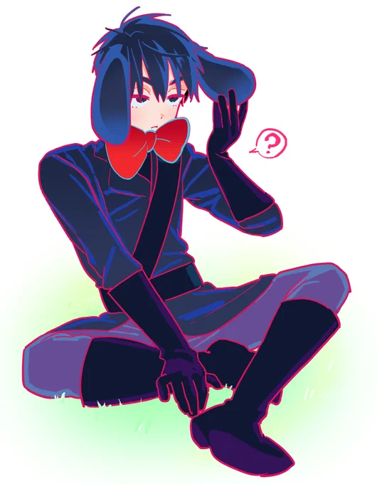 #ALNST #에이스테
