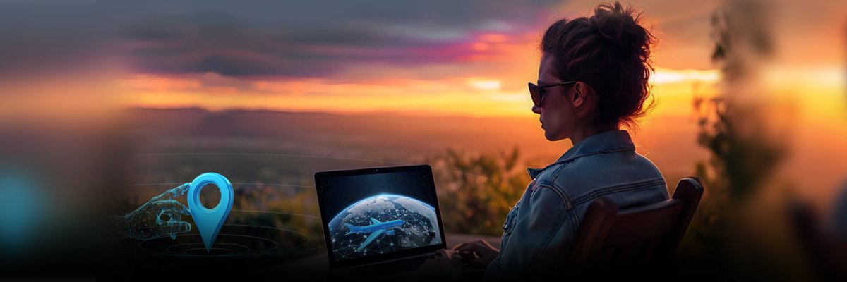 Deroute AI tweet media