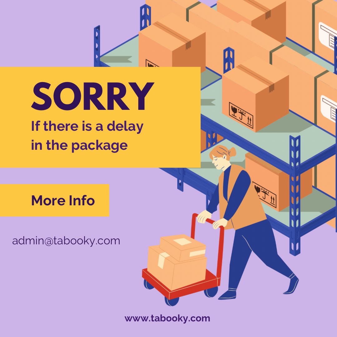 Taboo KY tweet media