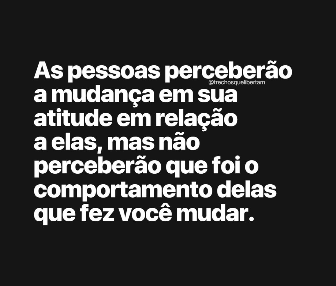 _Filosofei's tweet photo. 💭 https://t.co/4RO5JJVbE1