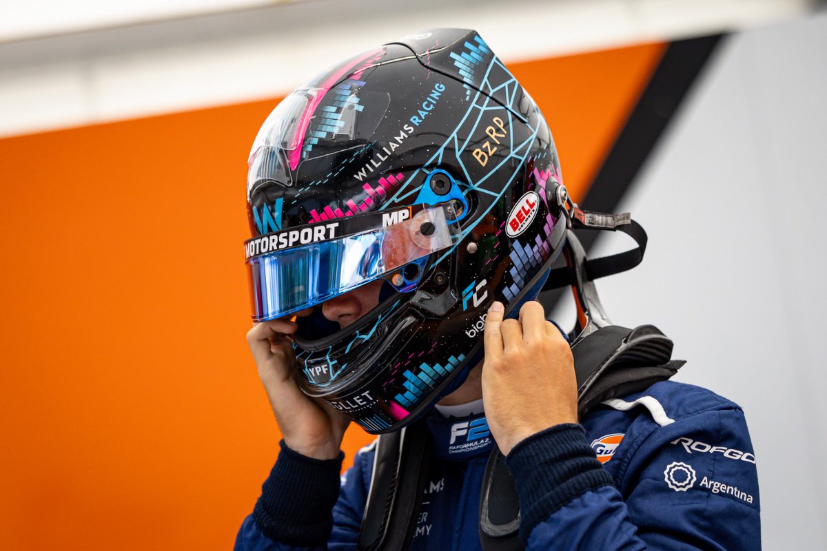 #ColapintoToF1In2025 
Tendencia todo el ultimo finde de f1 será posible 👀

#ColapintoToF1In2025 
#ColapintoToF1In2025 
#ColapintoToF1In2025 
#ColapintoToF1In2025
#ColapintoToF1In2025 
#ColapintoToF1In2025 
#ColapintoToF1In2025 
#ColapintoToF1In2025 .