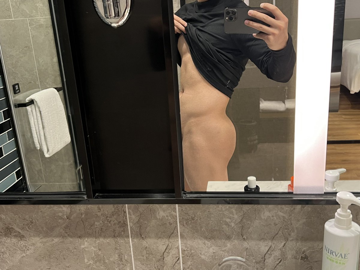 Zeus_2000_'s tweet photo. https://t.co/eMxmIDjOgu