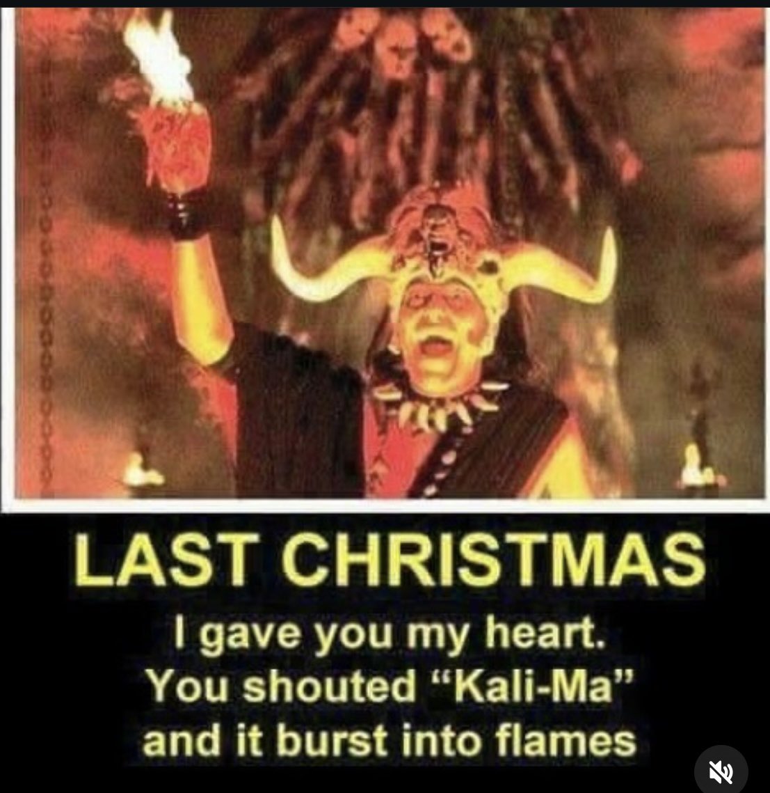 🏀GIJoe On The Brain🏀 (@gijoeonthebrain) on Twitter photo 