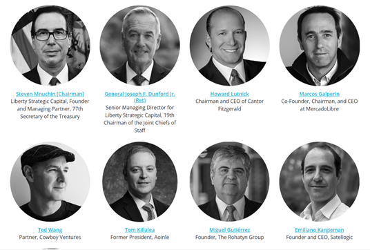 Galno 갈노🛰️ tweet media