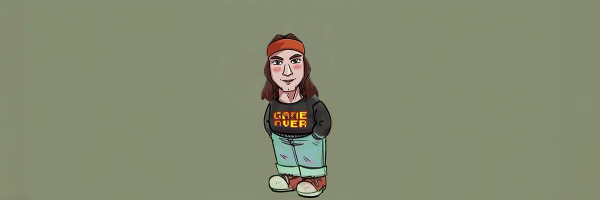 Frfr_Fref_Frof's tweet photo. @TheRoaringKitty Hey @TheRoaringKitty - Are you a #ChillKitty too?

I’m dying to know.

8sDdRLs9yLcjrKijAQTZTAQAyAHqw7jXsYBF9Ugipump https://t.co/AvGVhXmhWt