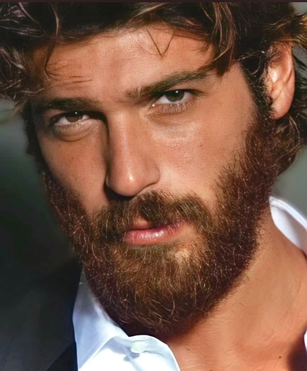 Alice62001's tweet photo. @tccandler #CanYaman  the 100 Most Handsome face 2024 
#100faces2024
#tccandler https://t.co/24jpKZVdSu