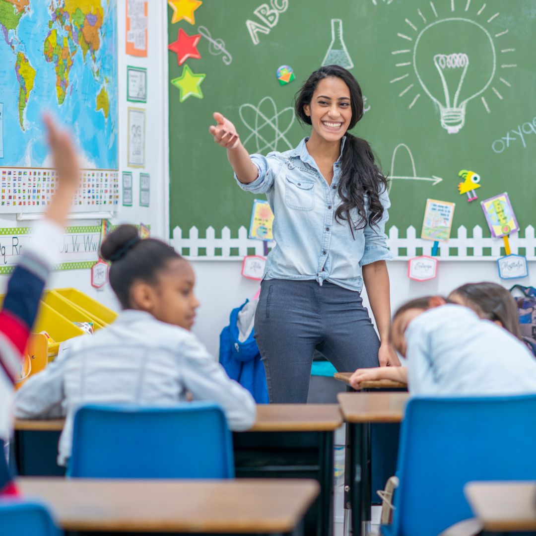 The1JoeHarris's tweet photo. 🌟 "The only way to do great work is to love what you do." – Steve Jobs

Pursue your passions with heart, and the rest will follow.

#FriendshipEducationFoundation #Education #CharterSchools #Success #EducationEquality #OurFutureIsTheChildren #EducationMatters https://t.co/7MHiRNvj8c