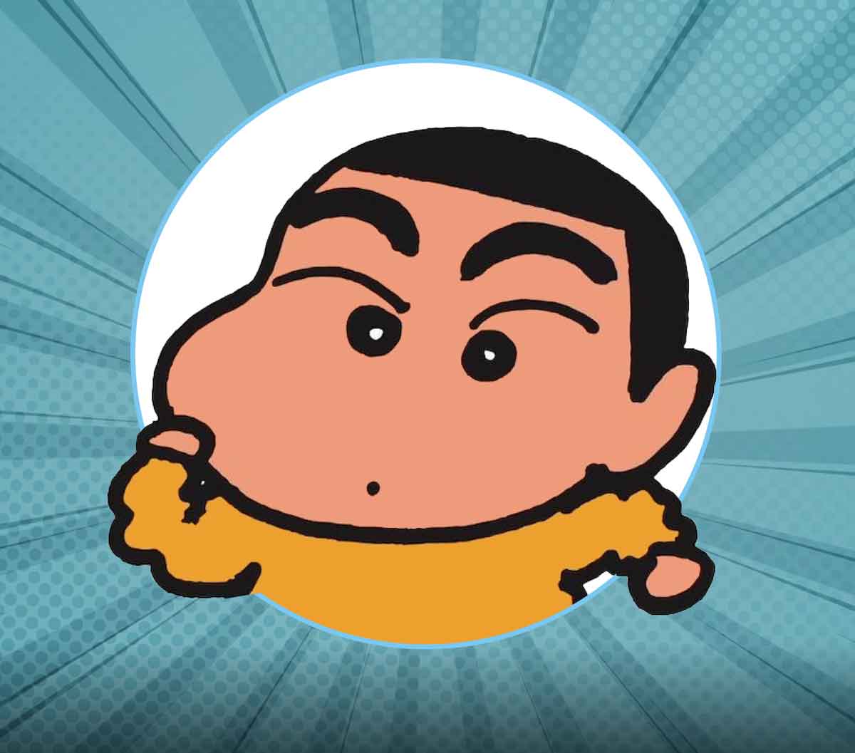 Cinemascomics's tweet photo. 🎉 ¡Diciembre épico con ECC! 🎭🐢 Batman: Ciudad de locura, el regreso de Shin Chan, y más llegan al #MangaBarcelona. Descubre todo aquí 📚🔥 #ECCEdiciones #Cómics #Manga
➡ https://t.co/YE0aMBA52Z https://t.co/4336VyESdS