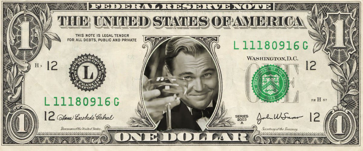 your___type's tweet photo. @cryptolyxe Yes we know! It's $1 because you know that it's going to #1Dollar and beyond!
@1DollarSol
CA: GHichsGq8aPnqJyz6Jp1ASTK4PNLpB5KrD6XrfDjpump https://t.co/SgvODoK9h6