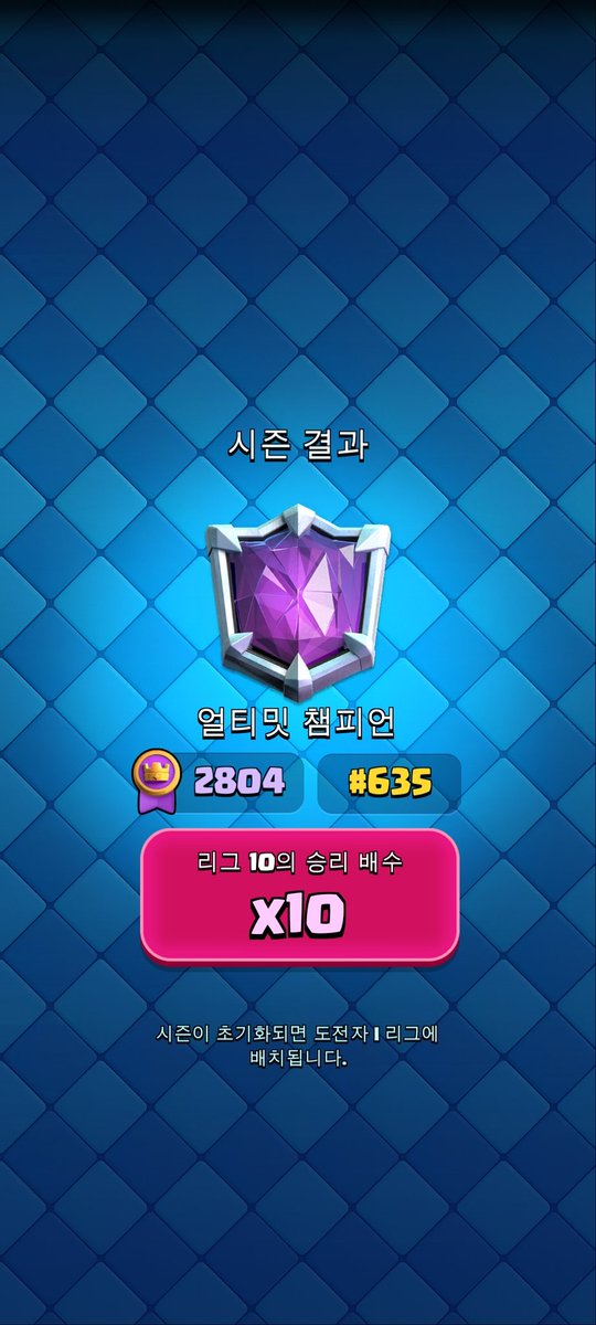 Kwon_cr's tweet photo. Finally I did it!! ����635 https://t.co/9zn8hqWerI
