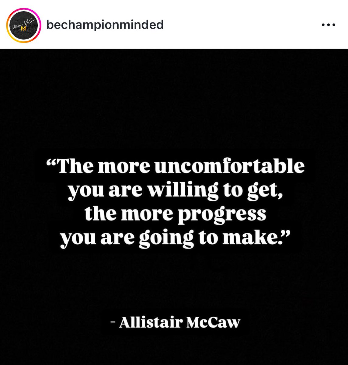 Mitchell Zajac (@mitchzajac) on Twitter photo 