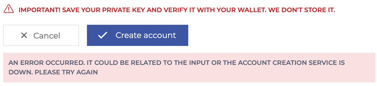 Mirrorpool tweet media