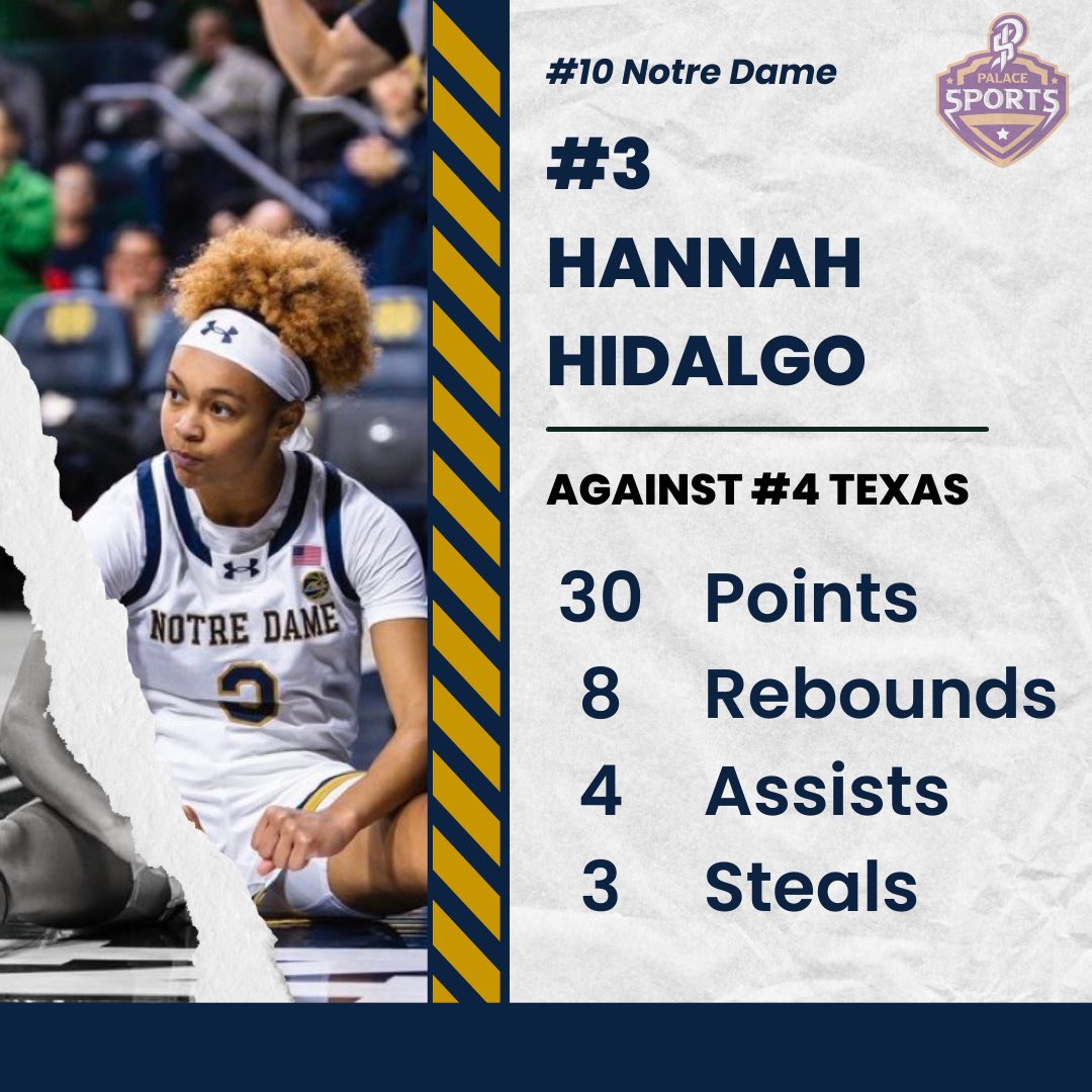 Palace Sports Agency tweet media