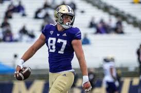 Edward (Eddie) Whiting (@edwardwhiting9) on Twitter photo #AGTG After a great phone call and conversation with <a href="/CoachPaopao/">Jordan Paopao</a> I’m blessed to announce that I have received an offer from the University of Washington!
<a href="/UW_Football/">Washington Football</a> <a href="/CoachOmura/">Josh Omura</a> <a href="/SFJeffersonFB/">Sioux Falls Jefferson Football</a> #AGTG After a great phone call and conversation with <a href="/CoachPaopao/">Jordan Paopao</a> I’m blessed to announce that I have received an offer from the University of Washington!
<a href="/UW_Football/">Washington Football</a> <a href="/CoachOmura/">Josh Omura</a> <a href="/SFJeffersonFB/">Sioux Falls Jefferson Football</a>