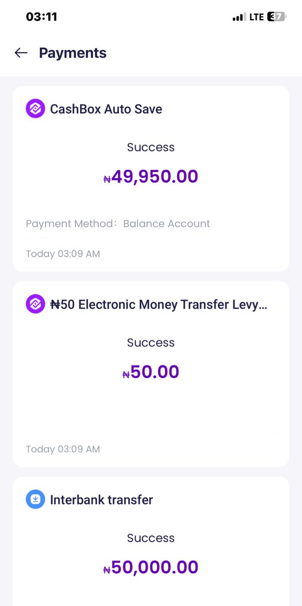 LoReNzO vAiLlA tweet media