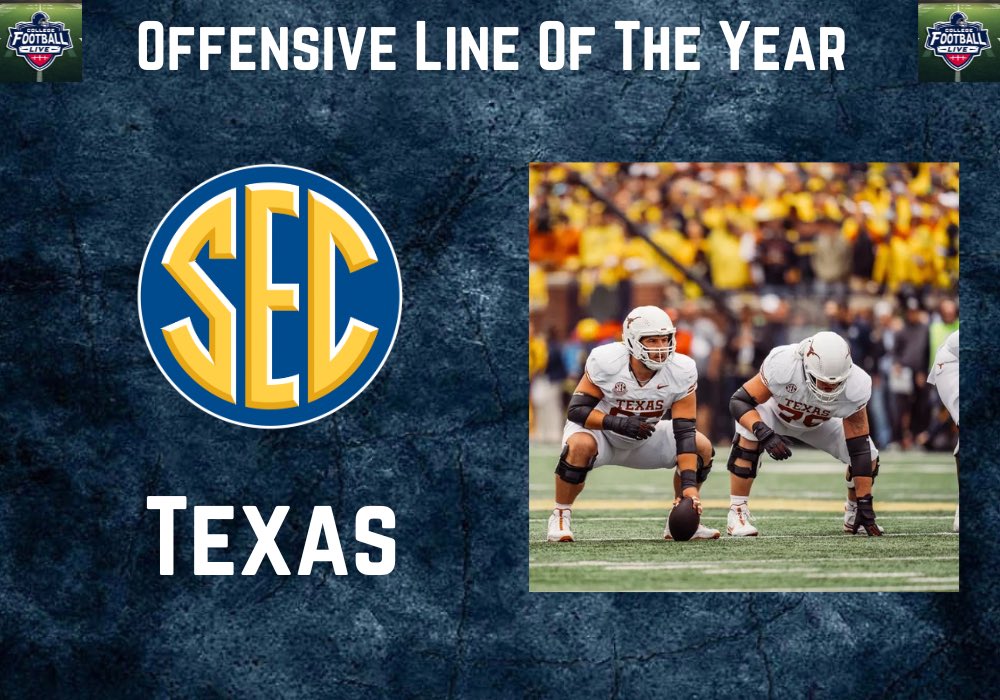 College Football Zone tweet media