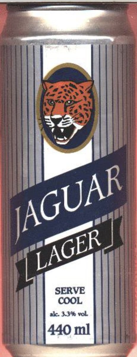 Sam Monaghan tweet media