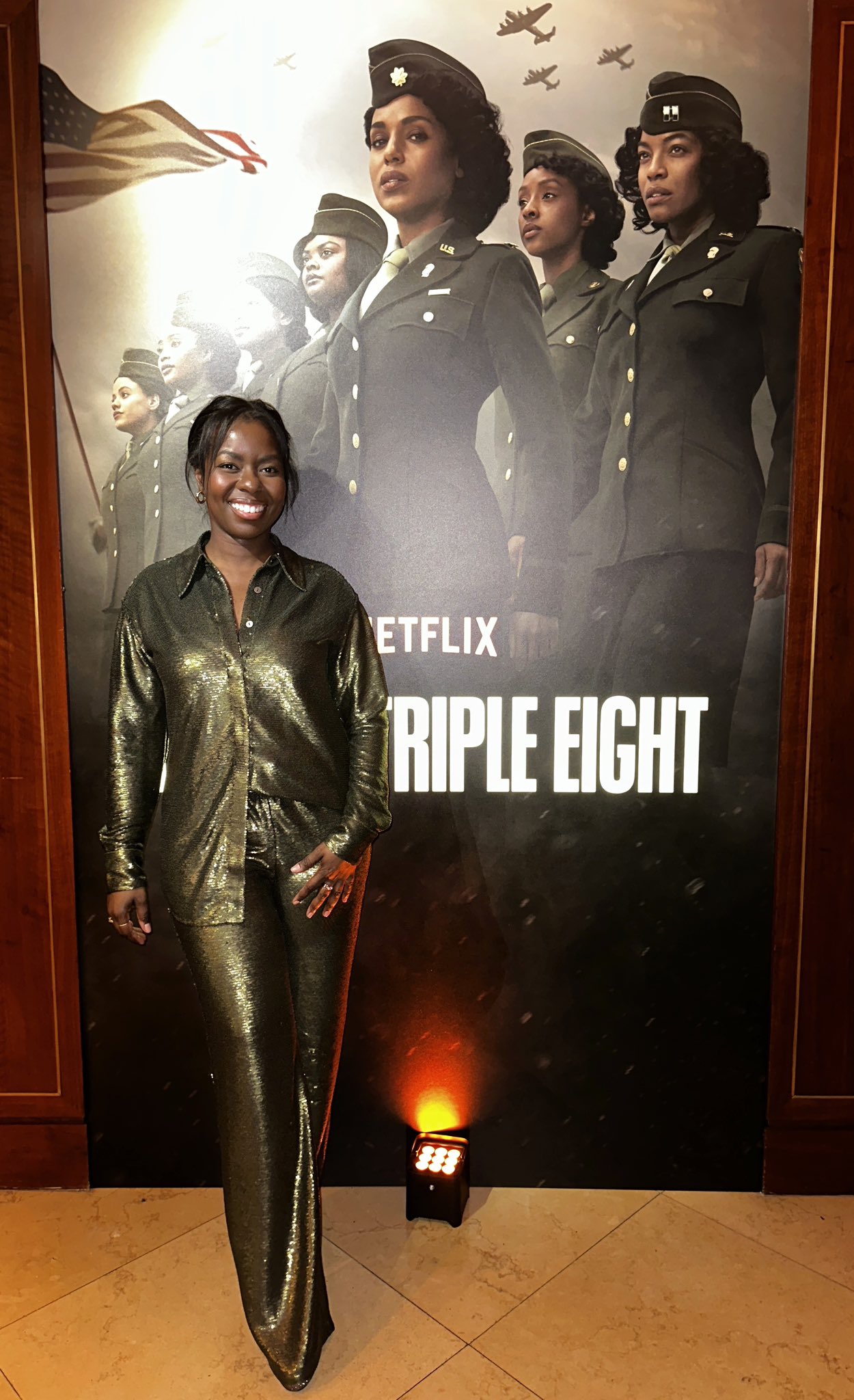Camille Winbush on X: Went outside. Wore heels. Didnt fall. The End  t.cojwZEkzuOAM  X