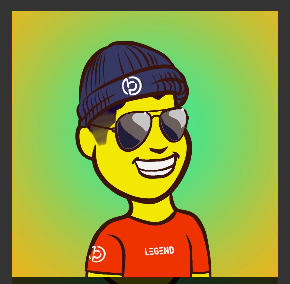 cloud0771 tweet media