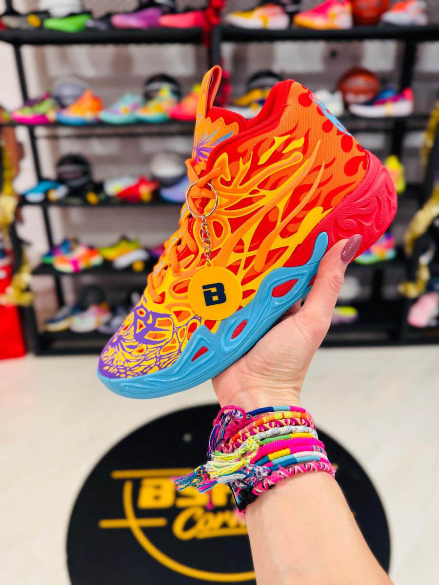 Bshop Basketball tweet media