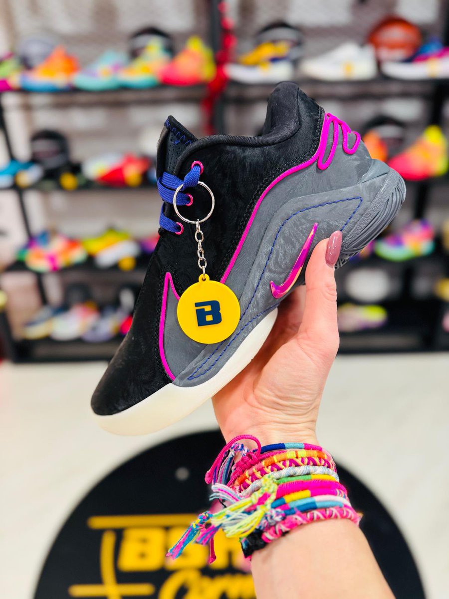 Bshop Basketball tweet media