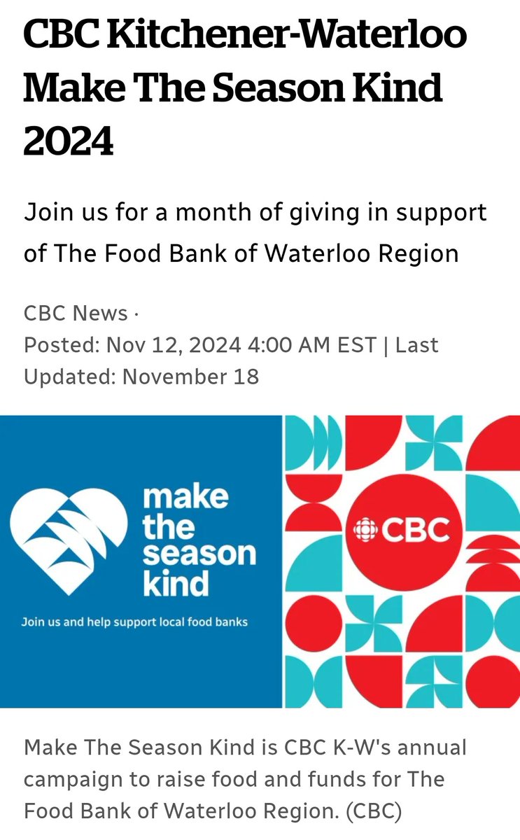 Nada Offak tweet media