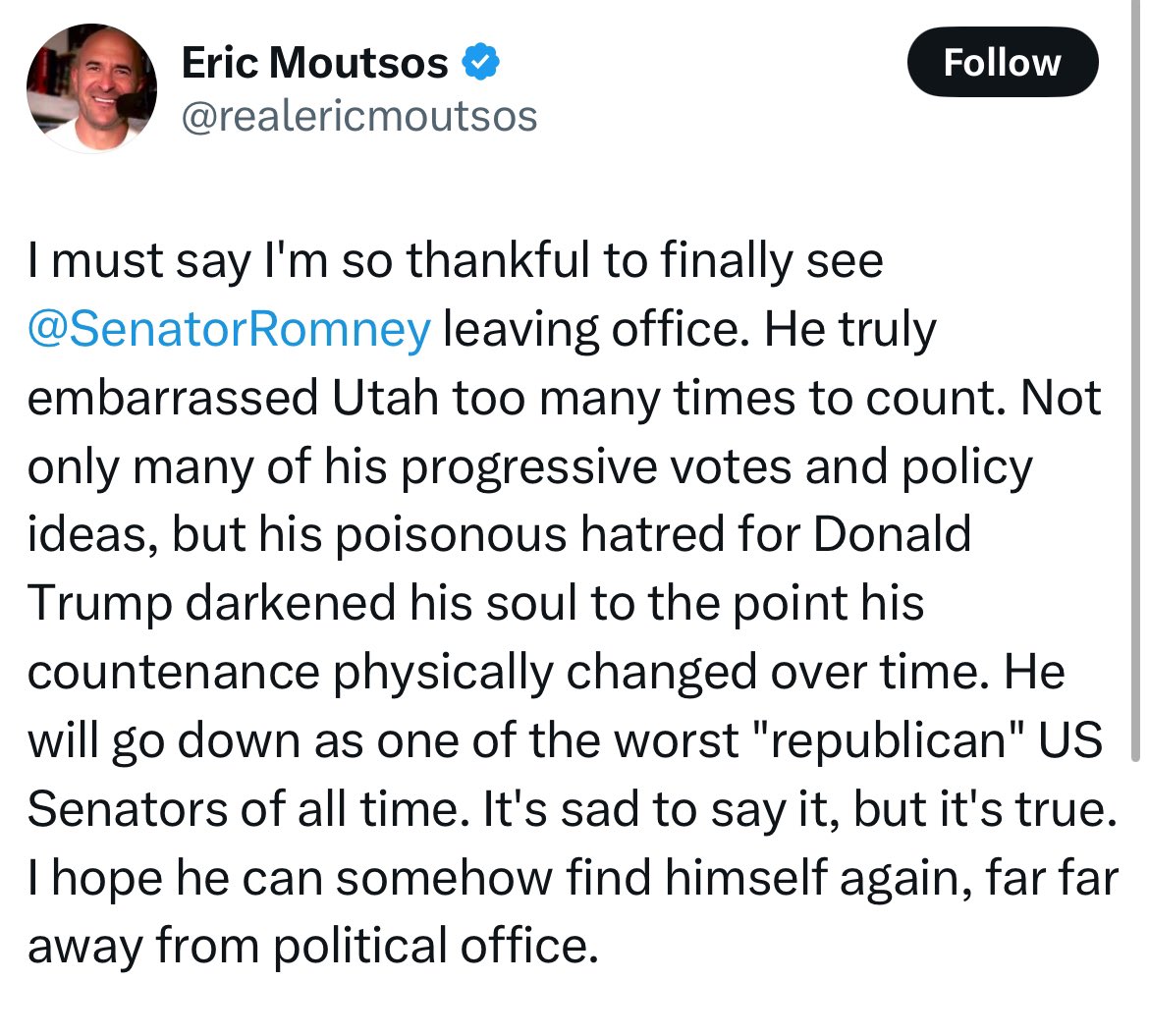 McKay Coppins tweet media