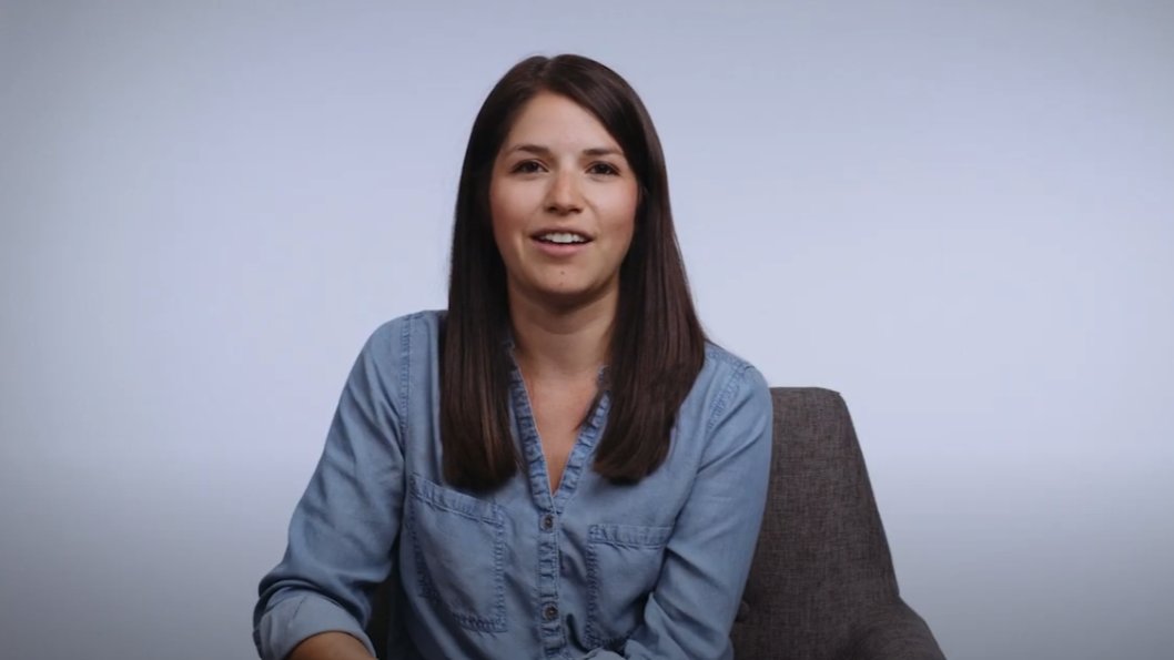 Start Day One tweet media