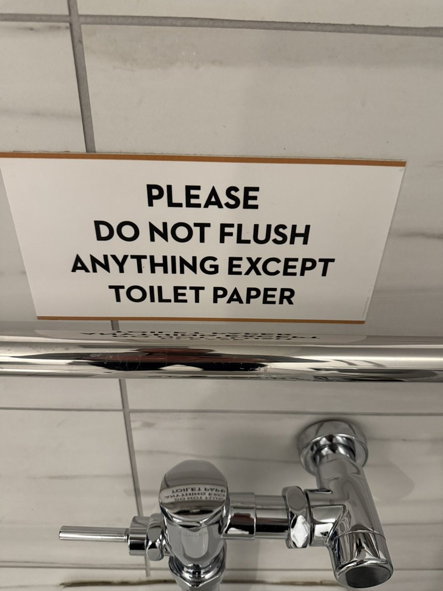 timothyrkoenig's tweet photo. They make things hard in NYC https://t.co/W3V3l6nJY1