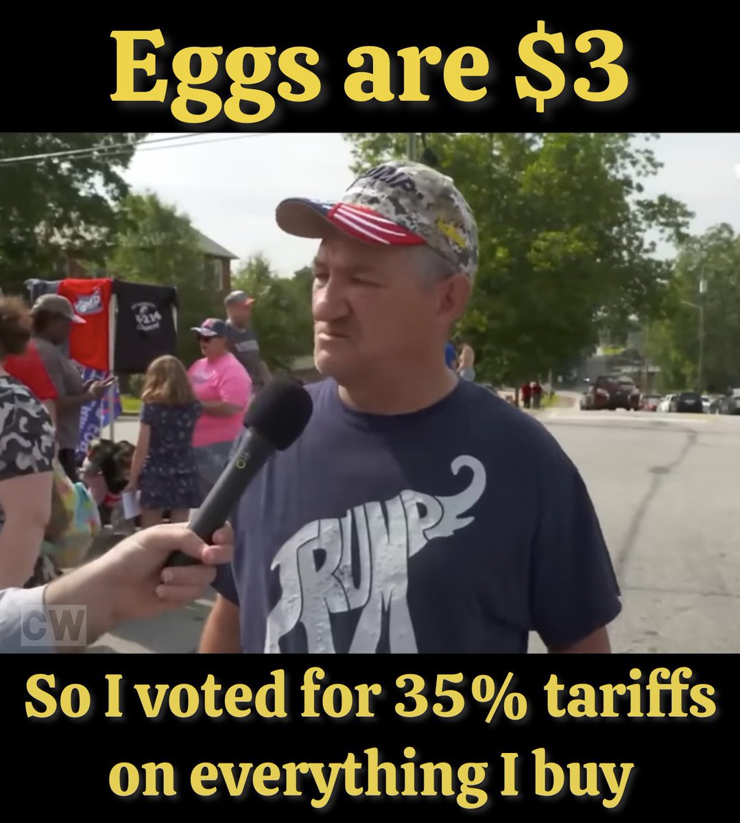 Christopher Webb tweet media