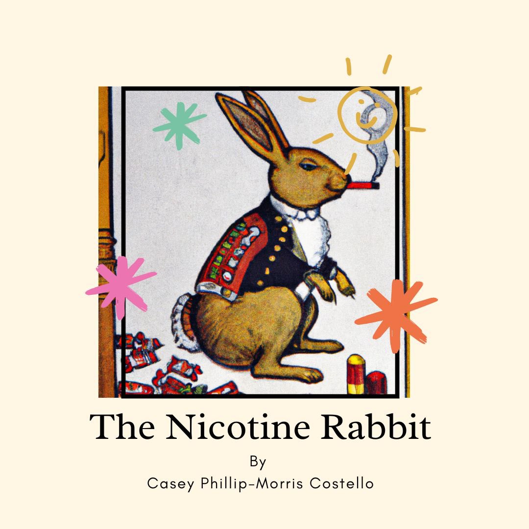 Ceriphinz's tweet image. Looking for Coalition inspired Christmas gifts? I’m sure there’s a few around 🤔