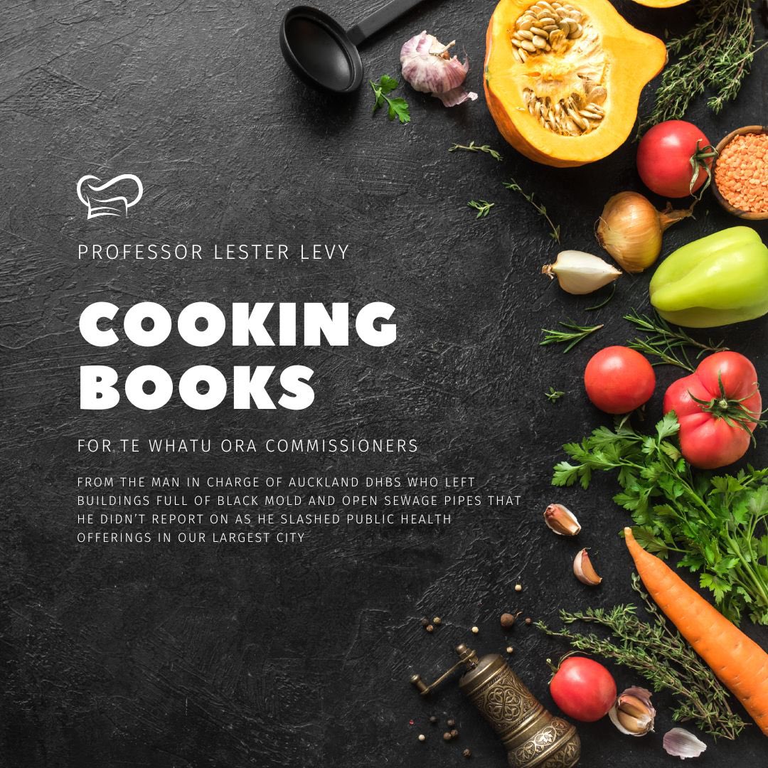 Ceriphinz's tweet image. Looking for Coalition inspired Christmas gifts? I’m sure there’s a few around 🤔