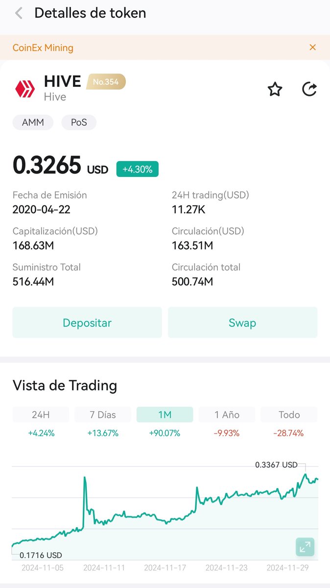 JanillkartC tweet media