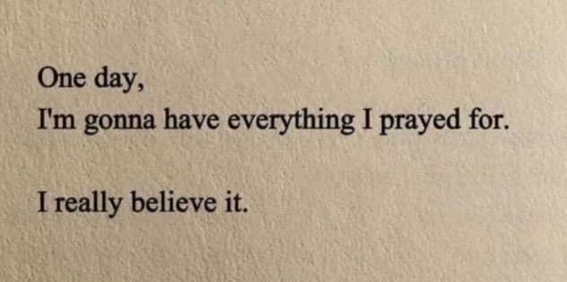 Levitated_Arts's tweet photo. So will you I truly believe this!
#StayLevitated https://t.co/3HqUCRYRN5