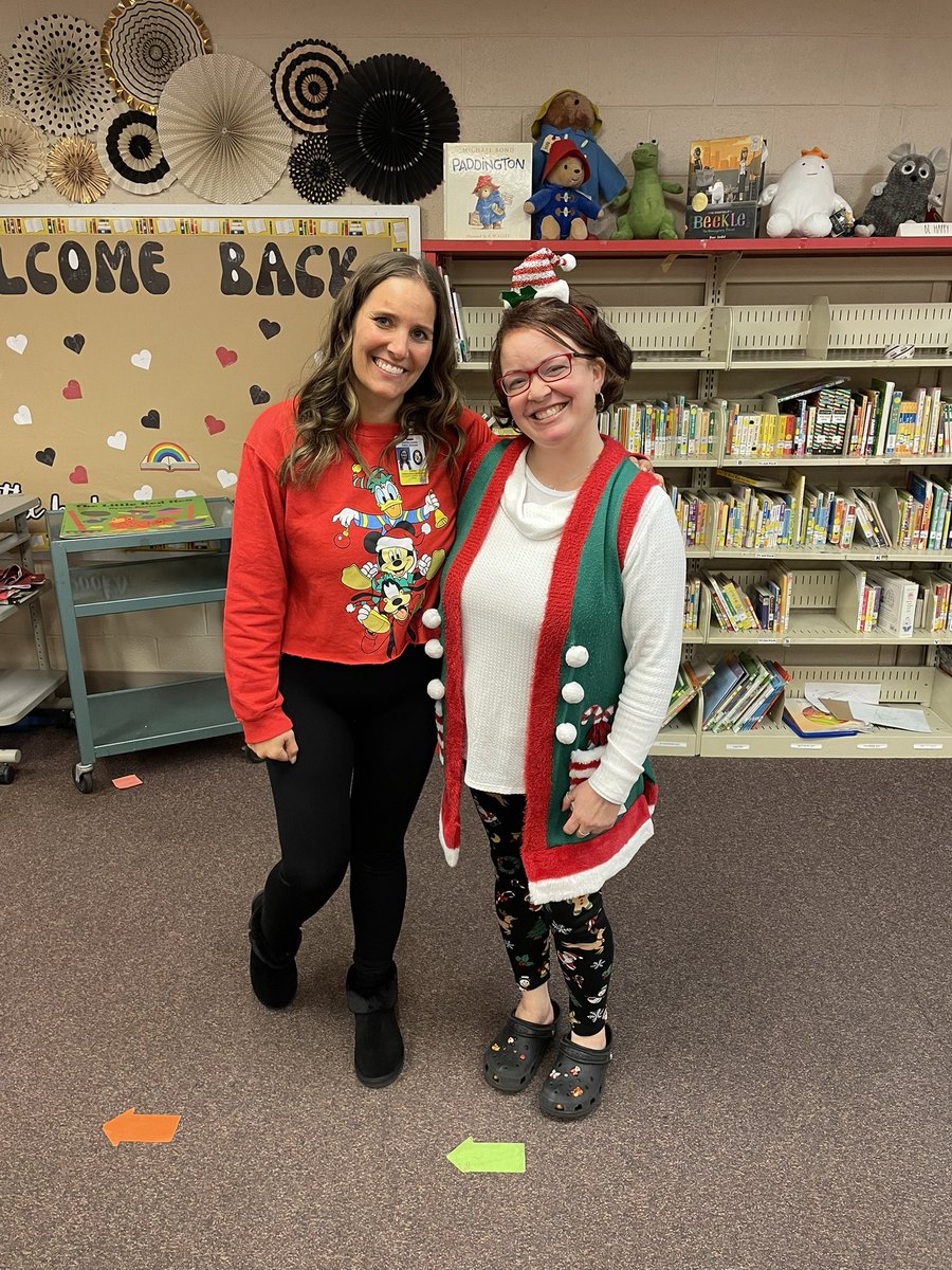 Keah_Mason's tweet photo. Look who’s back together again! So excited to facilitate Restorative Practices Training 🤗 https://t.co/lmzAs45CVt