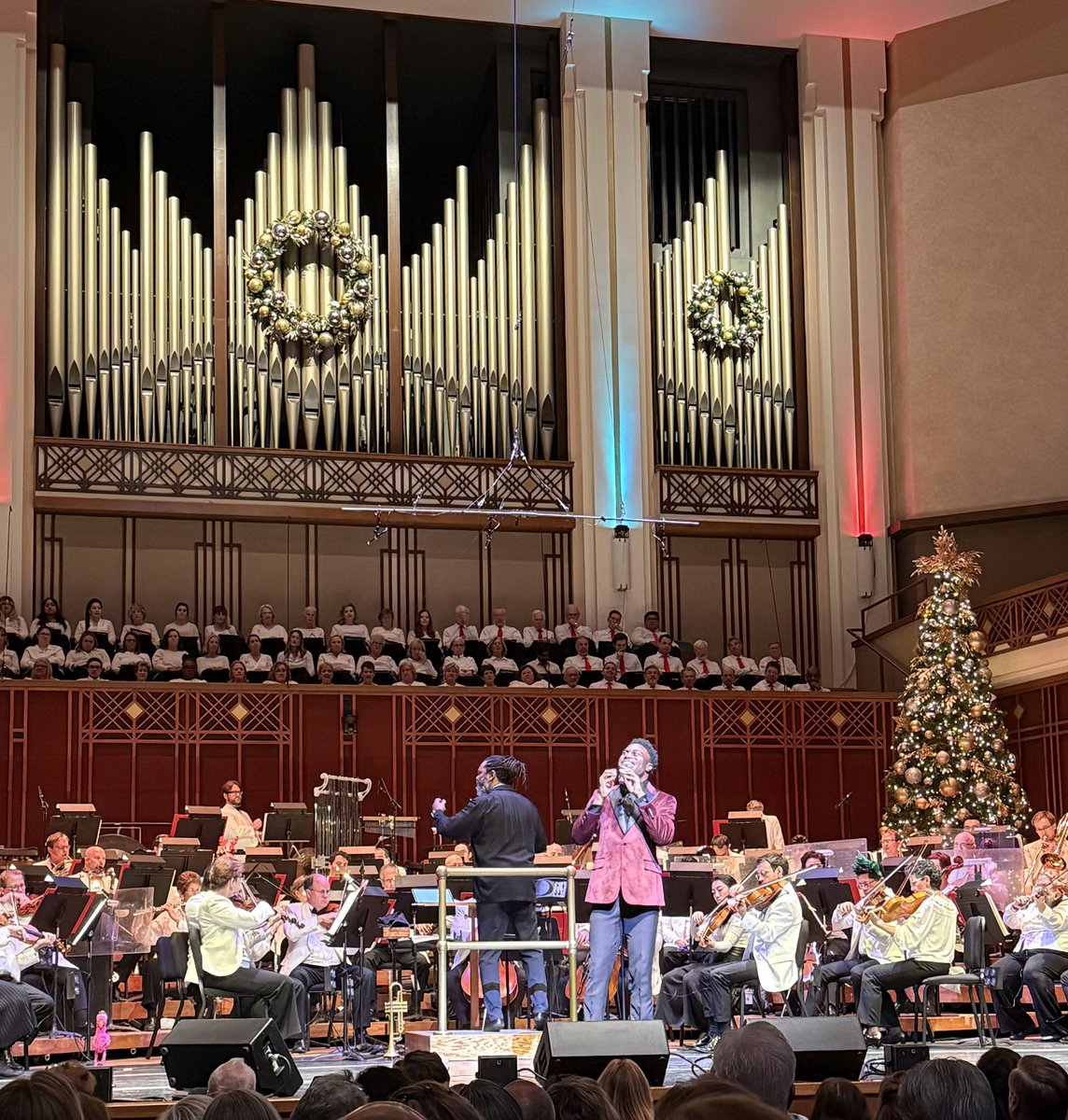 Kevin Craig tweet media