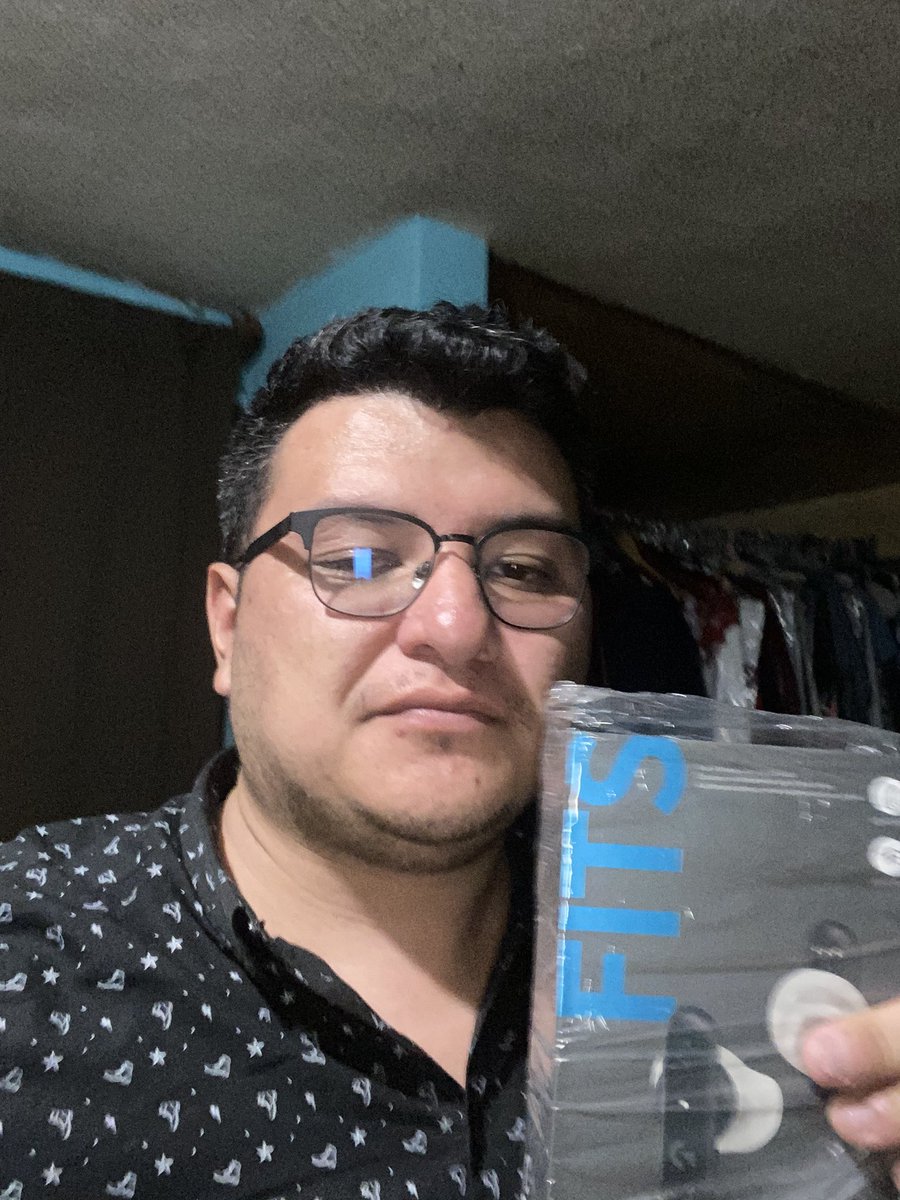 Llego de la uni y me encuentro esto gracias <a href="/soyaalex01/">AKV SoyaAlex</a> y <a href="/DDTECHMX/">DDTECH</a> por todo y por mas retakes el sig año