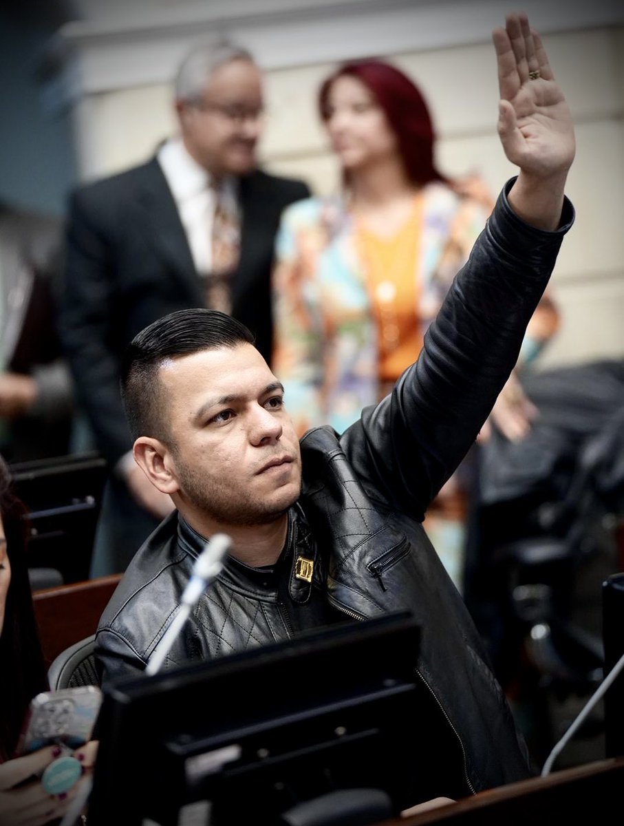 Jota Pe Hernández tweet media