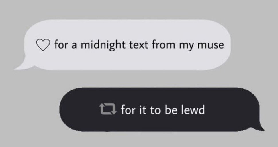 ❥𝐎𝐜𝐡𝐚𝐜𝐨༄ (@floatymochi) on Twitter photo 